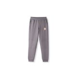 GSStore Galatasaray Çocuk Eşofman Alt C261060