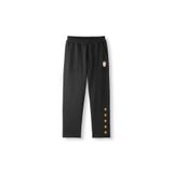 GSStore Galatasaray Çocuk Eşofman Alt C261067