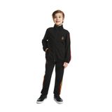 GSStore Galatasaray Çocuk Eşofman Takım C232242