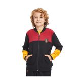 GSStore Galatasaray Çocuk Eşofman Takım C241084