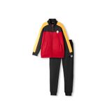 GSStore Galatasaray Çocuk Eşofman Takım C251174
