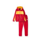 GSStore Galatasaray Çocuk Eşofman Takım C252087