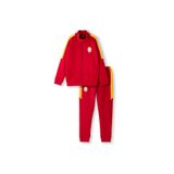 GSStore Galatasaray Çocuk Eşofman Takımı C261057
