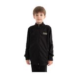 Gsstore Galatasaray Çocuk Icardi Ceket C232248 Siyah