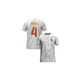 GSStore Galatasaray Çocuk Jakobs Design FC T-Shirt C241313