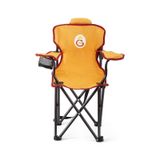 GSStore Galatasaray Çocuk Kamp Sandalyesi MTZ200025