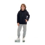 GSStore Galatasaray Çocuk Mont 12257078
