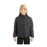 GSStore Galatasaray Çocuk Mont C232172