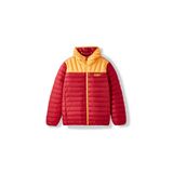 GSStore Galatasaray Çocuk Mont C252132