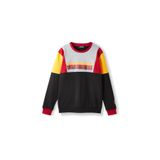GSStore Galatasaray Çocuk Sweatshirt C252070