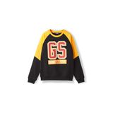 GSStore Galatasaray Çocuk Sweatshirt C252077
