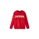 GSStore Galatasaray Çocuk Sweatshirt C252083