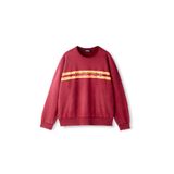 GSStore Galatasaray Çocuk Sweatshirt C252150