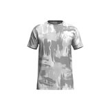 GSStore Galatasaray Çocuk Victor Nelsson Design FC T-shirt C232381