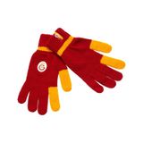 Gsstore Galatasaray Eldiven U232210 Kırmızı