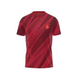 GSStore Galatasaray Erkek Ahmed Kutucu Design FC T-Shirt E251273