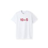 GSStore Galatasaray Erkek Ata 1905 T-Shirt E251276