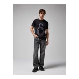 GSStore Galatasaray Erkek Ata İmza T-Shirt E251279