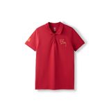 GSStore Galatasaray Erkek Ata Polo T-shirt E251280