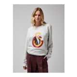 GSStore Galatasaray Erkek Ata Sweatshirt E251282