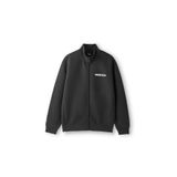 GSStore Galatasaray Erkek Bestofbest Sweatshirt 12302084