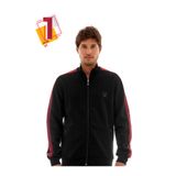 GSStore Galatasaray Erkek Ceket E231110-301