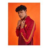 GSStore Galatasaray Erkek Ceket E251080