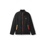 GSStore Galatasaray Erkek Ceket E252117