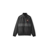 GSStore Galatasaray Erkek Ceket E252120