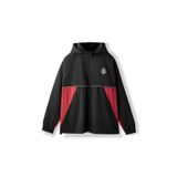 GSStore Galatasaray Erkek Ceket E252121