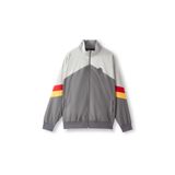 GSStore Galatasaray Erkek Ceket E252141