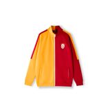 GSStore Galatasaray Erkek Ceket E261065