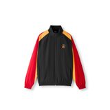 GSStore Galatasaray Erkek Ceket E261098