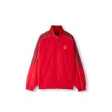 GSStore Galatasaray Erkek Ceket E261099