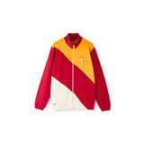 GSStore Galatasaray Erkek Ceket E261101