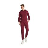 GSStore Galatasaray Erkek Eşofman Alt E232060