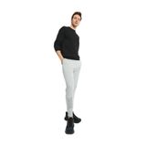 GSStore Galatasaray Erkek Eşofman Alt E232085
