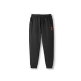 GSStore Galatasaray Erkek Eşofman Alt E252124