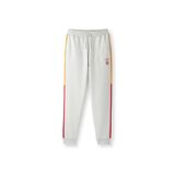 GSStore Galatasaray Erkek Eşofman Alt E252125