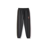 GSStore Galatasaray Erkek Eşofman Alt E261108