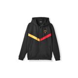 GSStore Galatasaray Erkek Eşofman Takım E252126