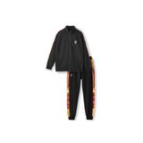 GSStore Galatasaray Erkek Eşofman Takım E252127