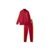 GSStore Galatasaray Erkek Eşofman Takım E252128