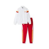 GSStore Galatasaray Erkek Eşofman Takımı E261103
