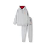 GSStore Galatasaray Erkek Eşofman Takımı E261105