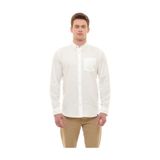 Gsstore Galatasaray Erkek Gömlek 12257043 Beyaz