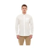 GSStore Galatasaray Erkek Gömlek 12257043