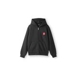GSStore Galatasaray Erkek Gs Logolu Sweatshirt 12302088