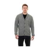 GSStore Galatasaray Erkek Hırka 12257034
