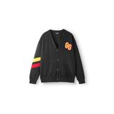 GSStore Galatasaray Erkek Hırka E252129